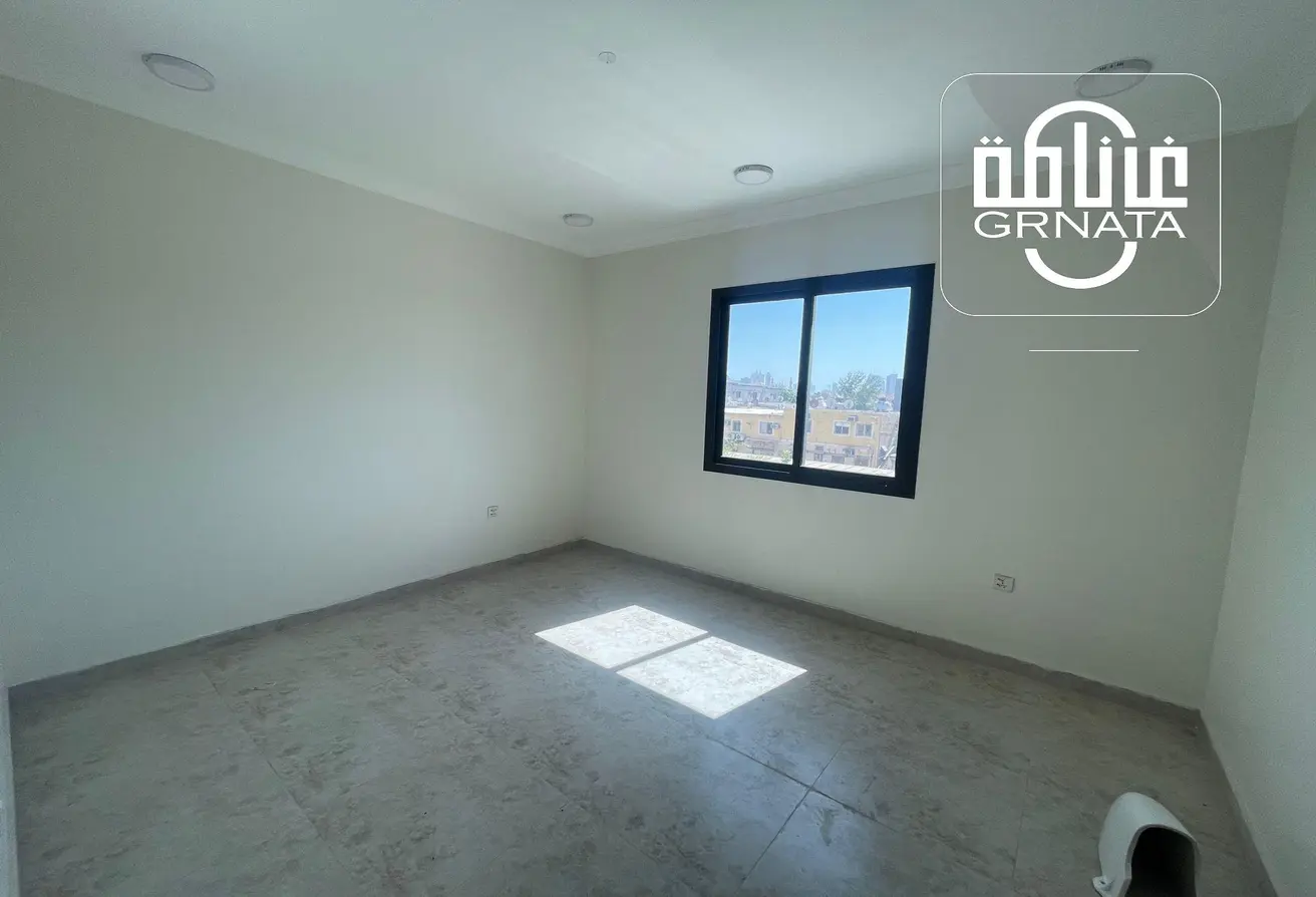 Apartment For Rent in Jidhafs | Qetaat Platform | Flats for Rent